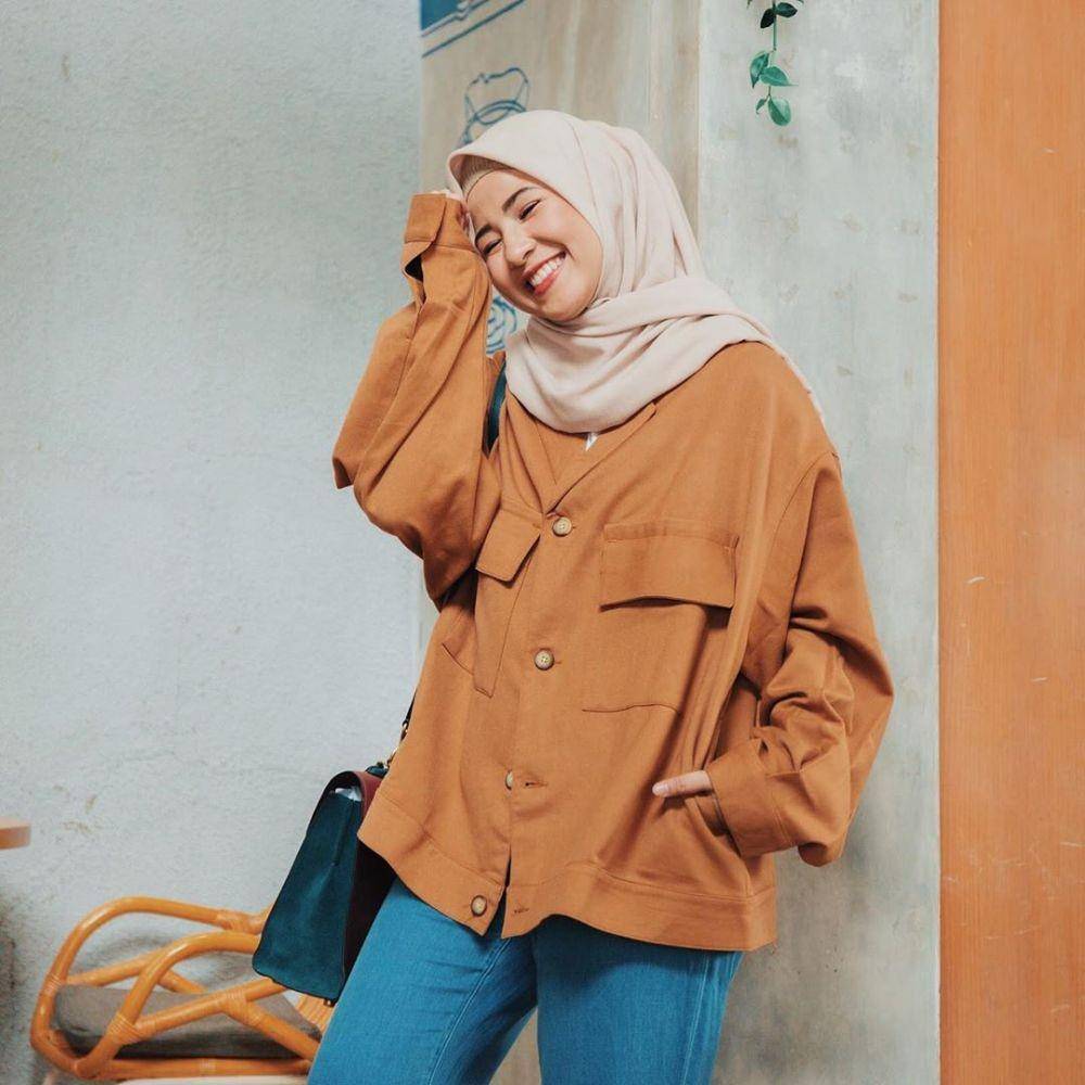 Instagram.com/natasharizkynew/