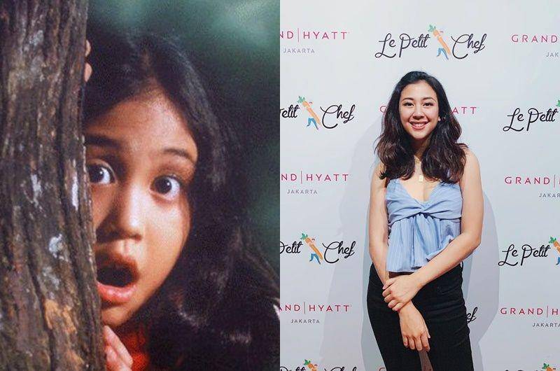 Instagram.com/sherinasinna