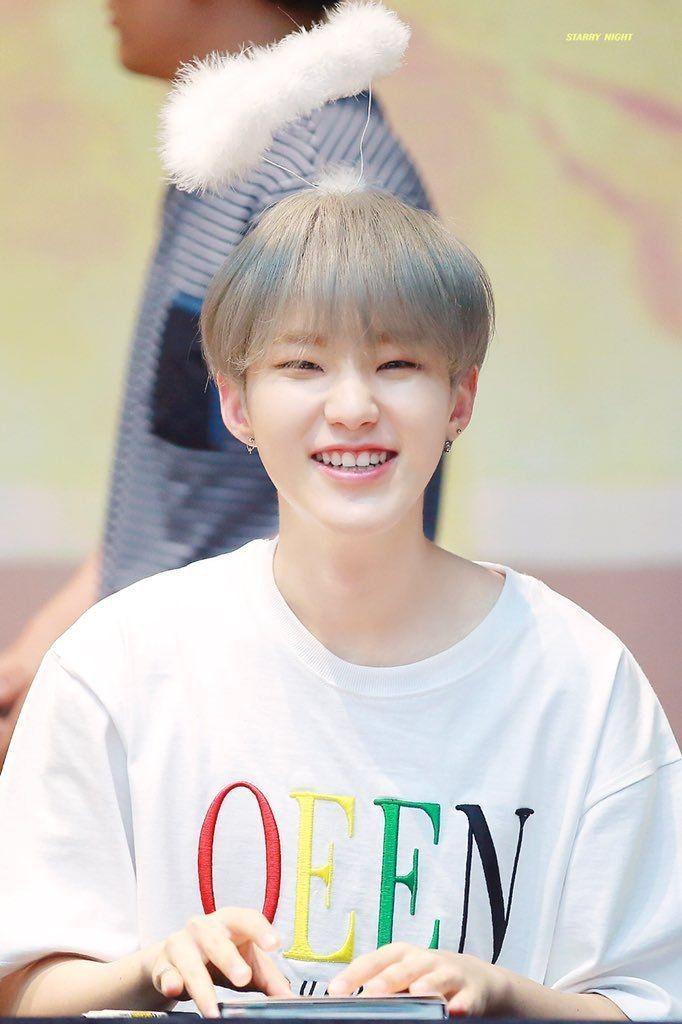 twitter.com/hoshi_bobo