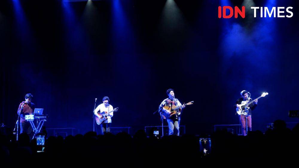 IDN Times/Rosita A.