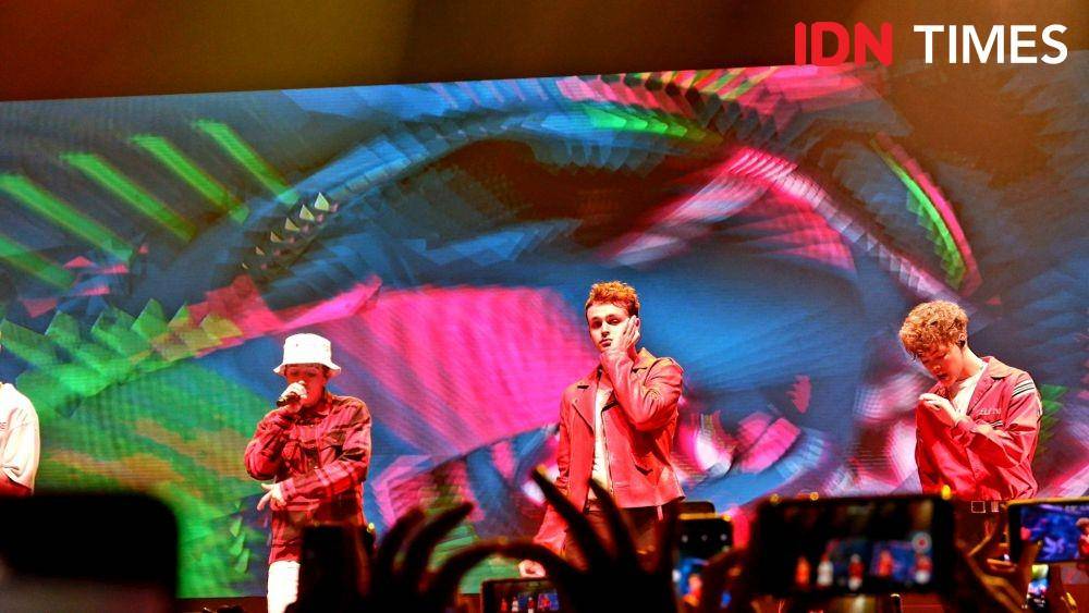 IDN Times/Rosita A.