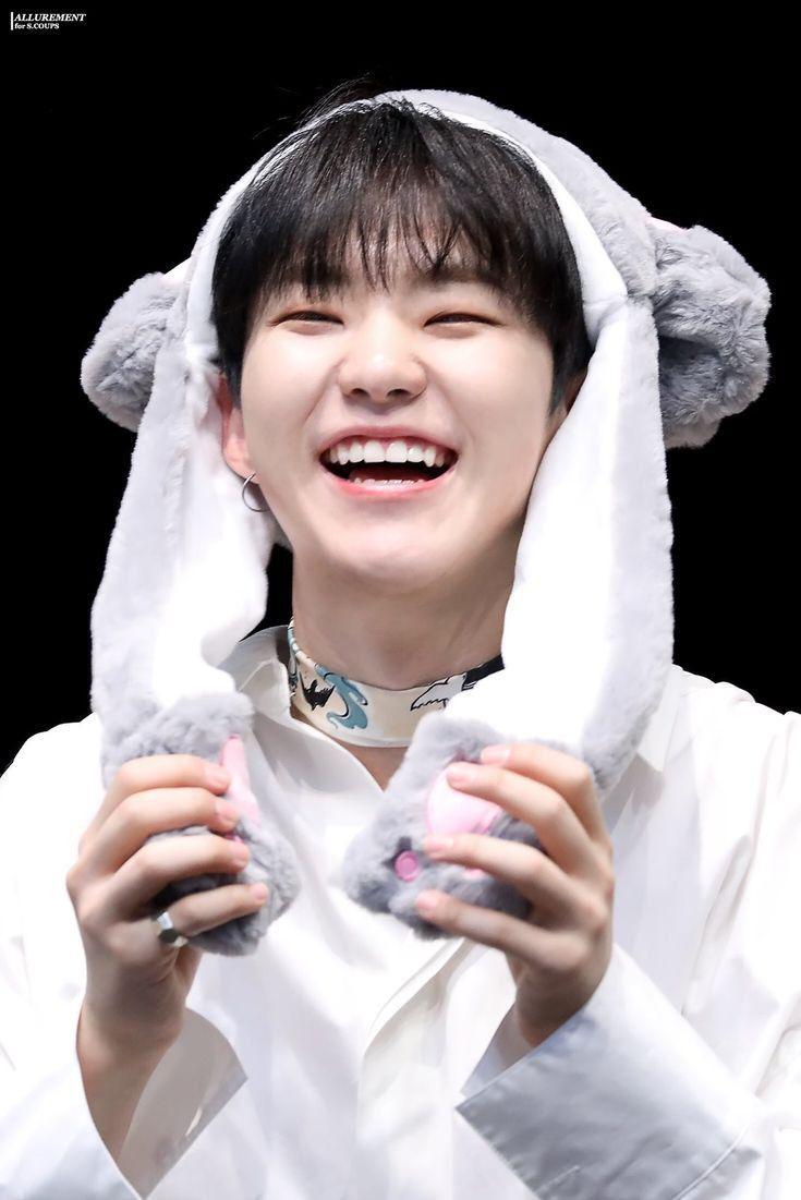 twitter.com/Hoshi_pi0615