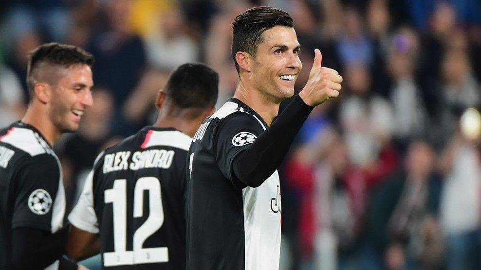 uefa.com