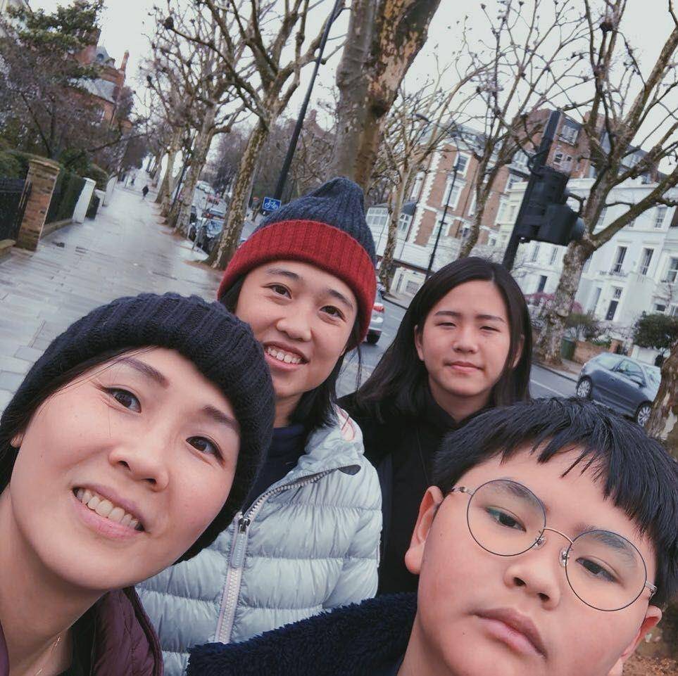 Instagram.com/natha.zhong