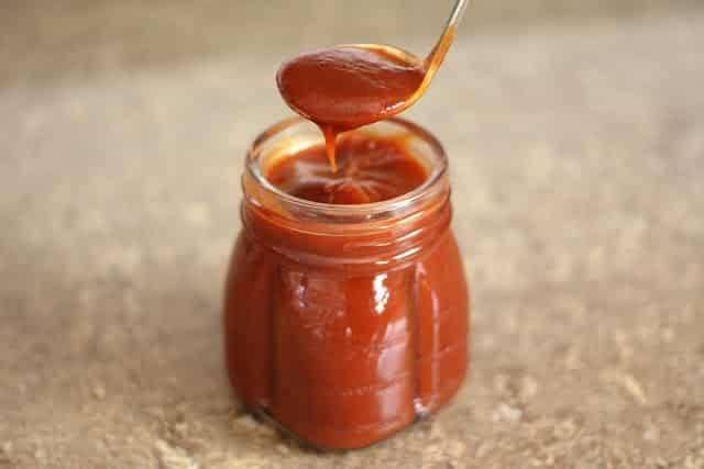 barefeetinthekitchen.com