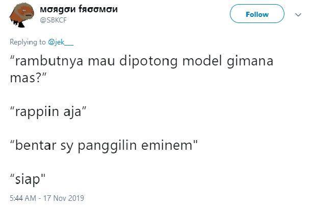 twitter.com/SBKCF