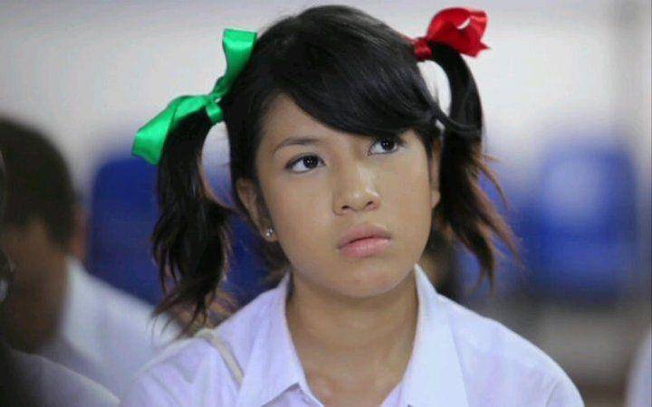 Berbagai Sumber