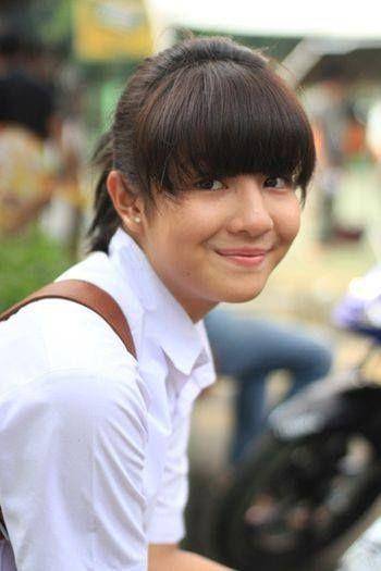 Berbagai Sumber