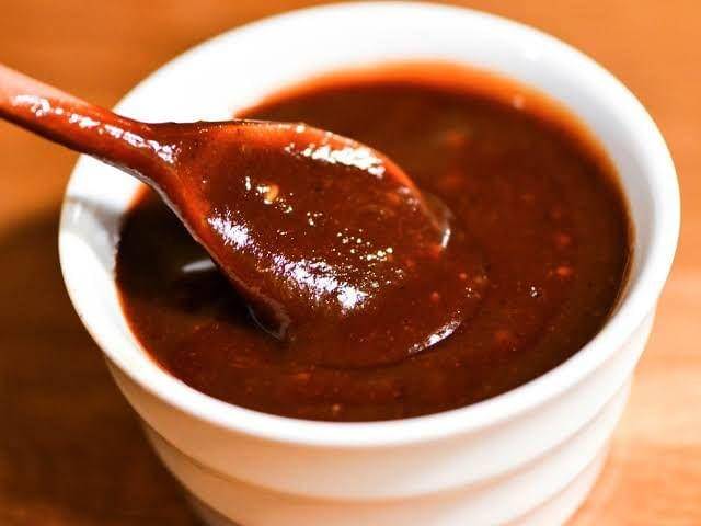 seriouseats.com