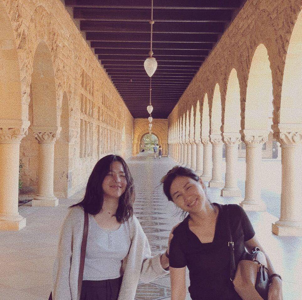 Instagram.com/natha.zhong