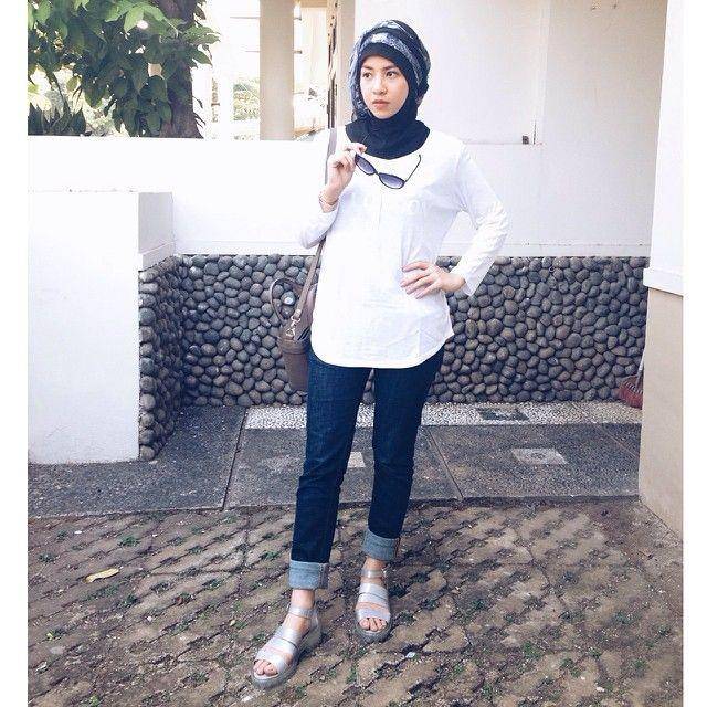 Instagram.com/natasharizkynew/