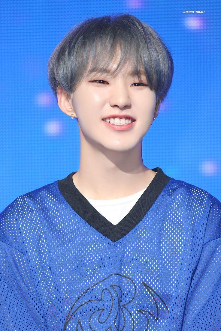 twitter.com/_hoshi15