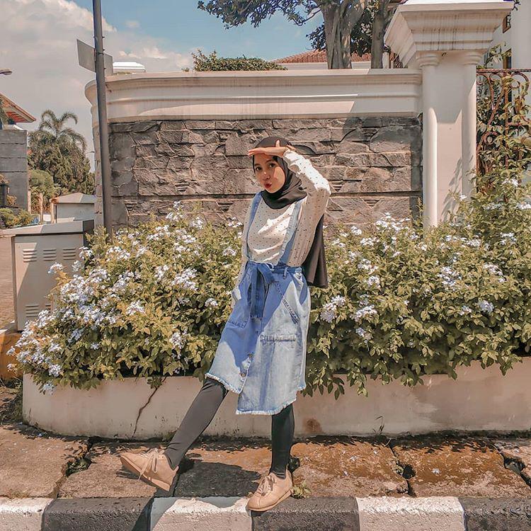 instagram.com/syahlaeffendi