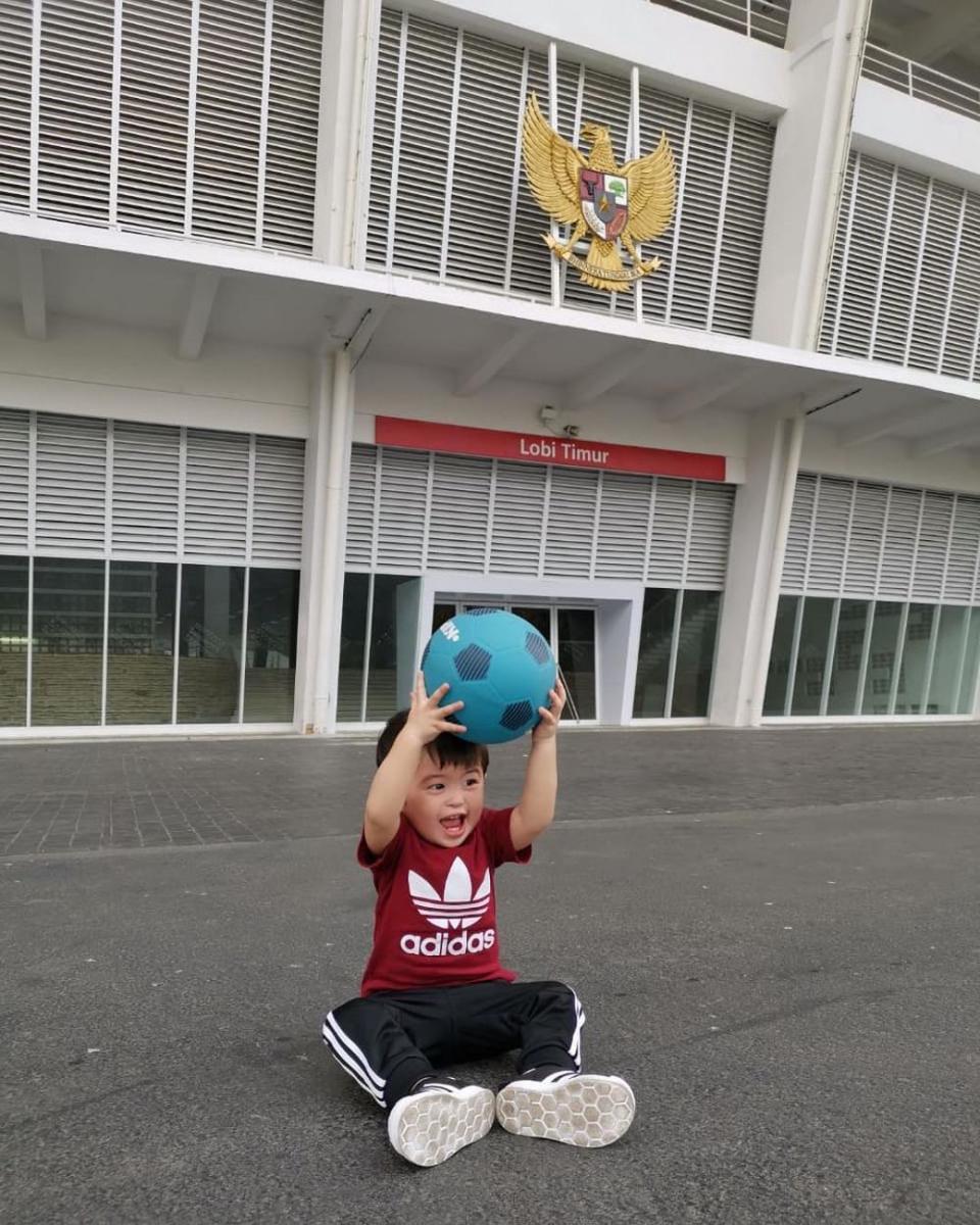 Instagram.com/rapahelmoeis