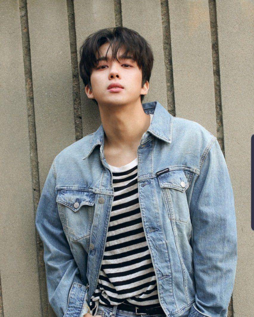 Instagram.com/yjaybaby