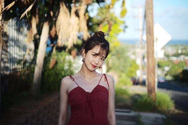 instagram.com/sooyaaa_