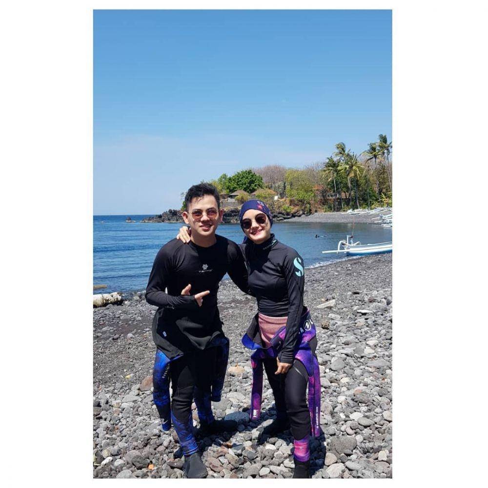 Instagram.com/arsyadankms