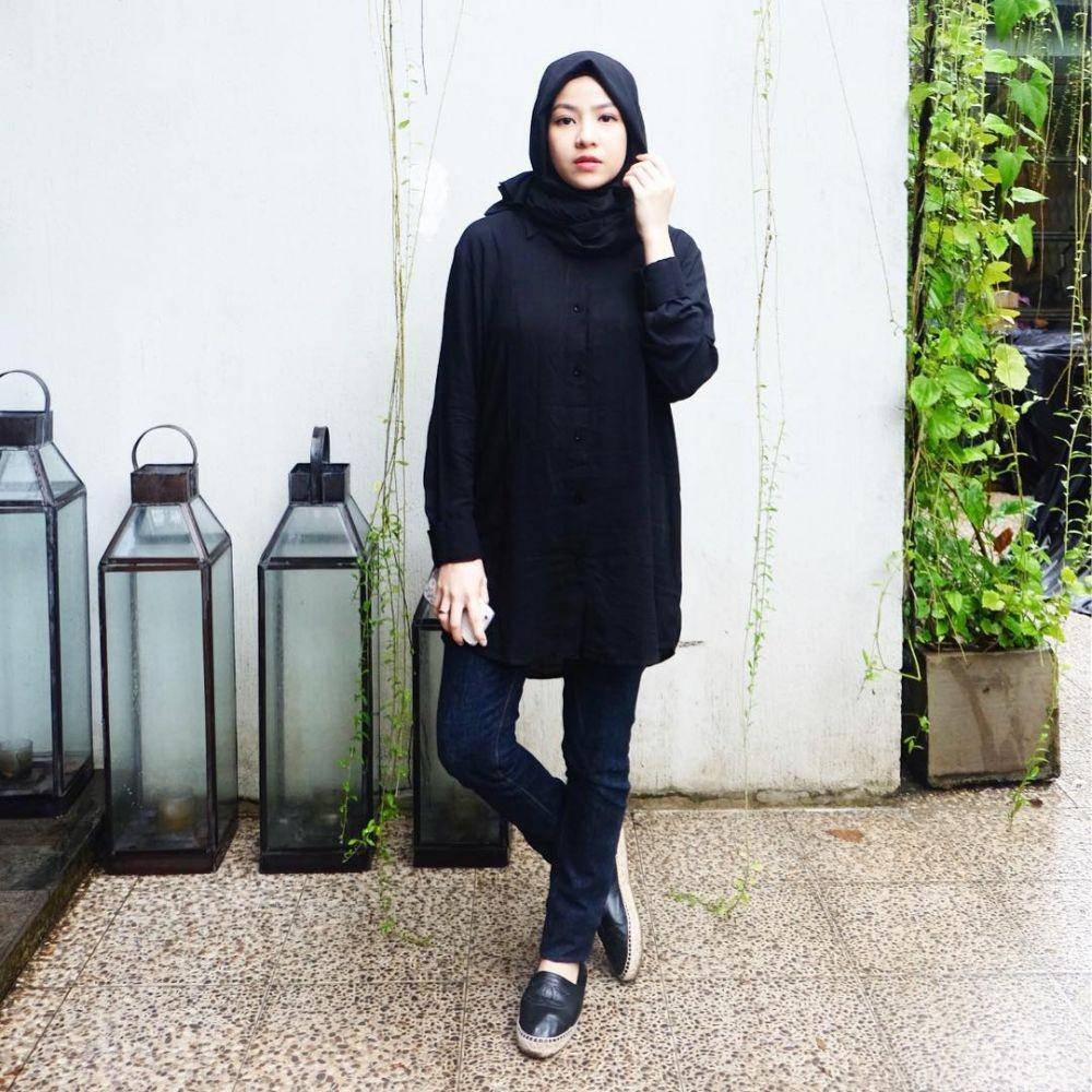 Instagram.com/natasharizkynew/