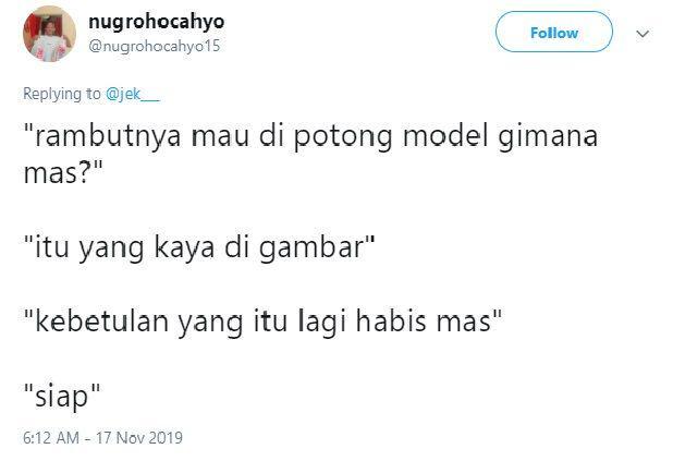 twitter.com/nugrohocahyo15