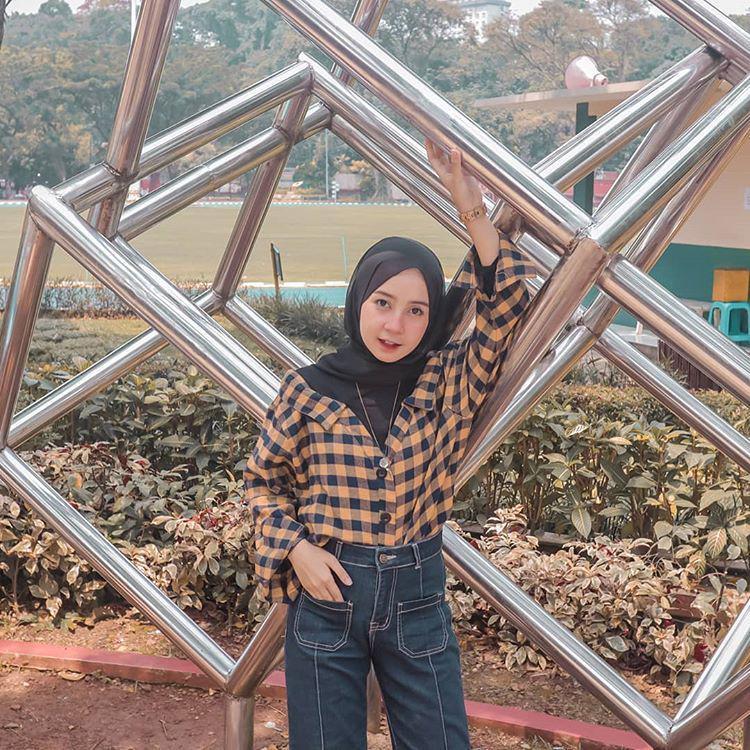instagram.com/syahlaeffendi
