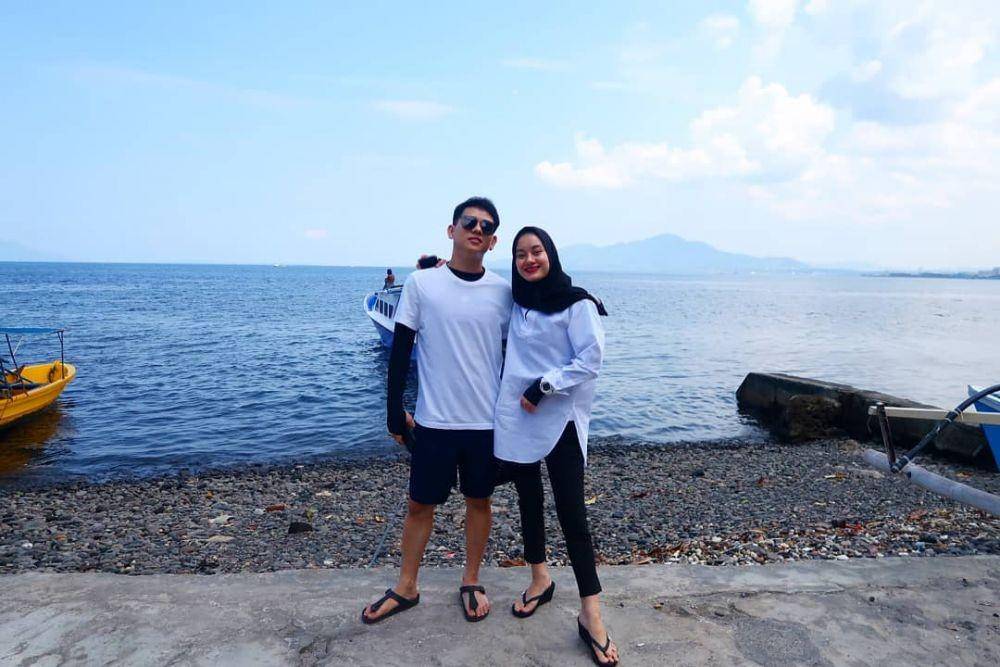 Instagram.com/arsyadankms