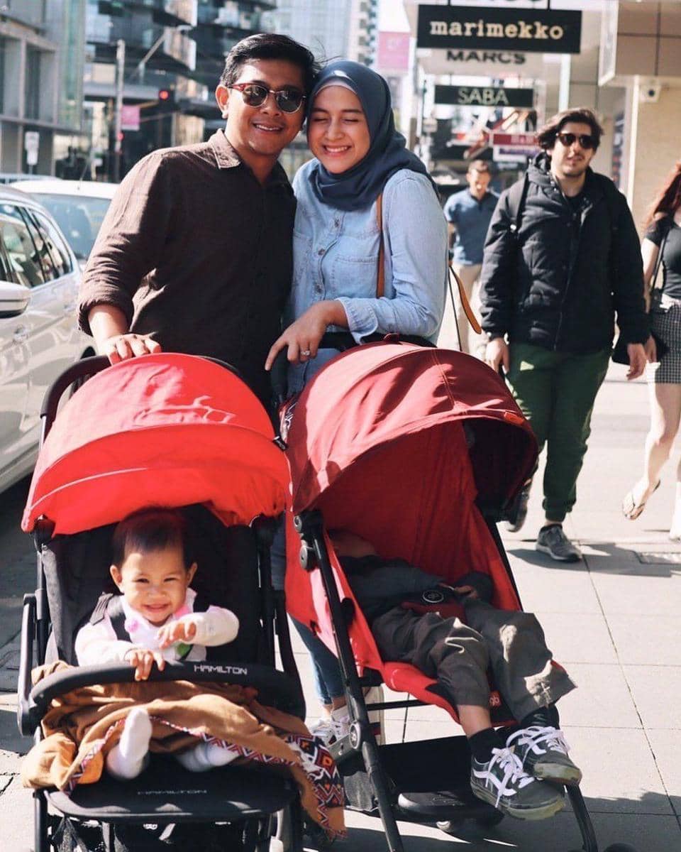 Instagram.com/ninazatulini22