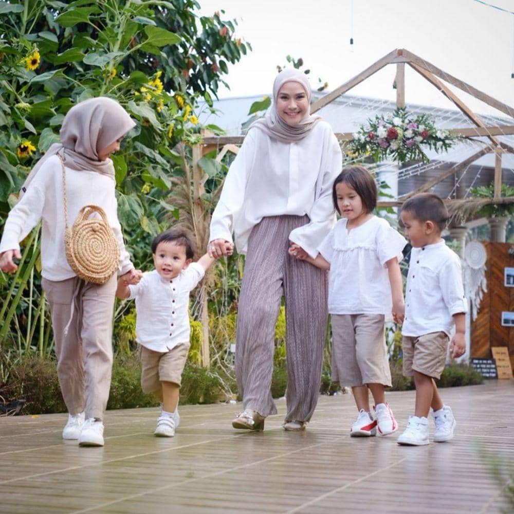 Instagram.com/zaskiaadyamecca