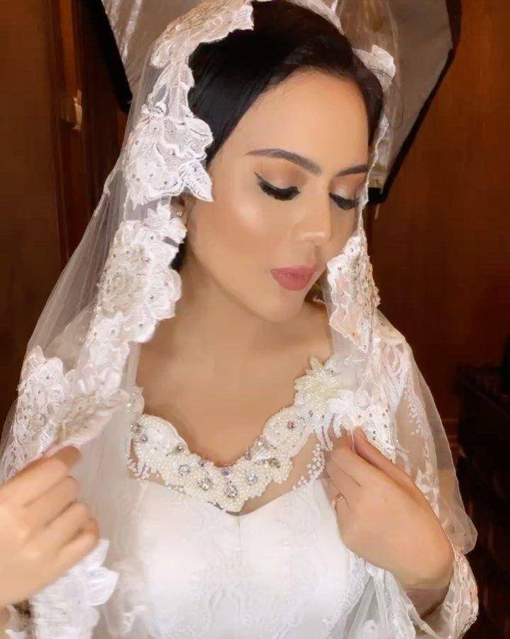 instagram.com/makeupbyocka