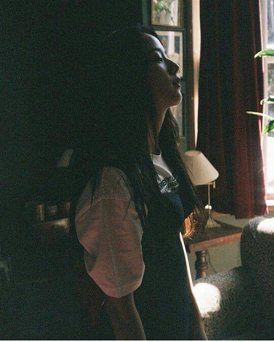 instagram.com/sooyaaa_