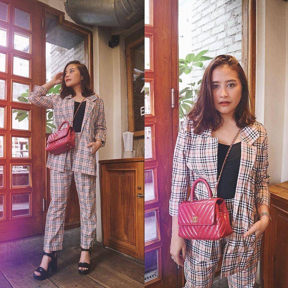 Instagram.com/prillylatuconsina96/
