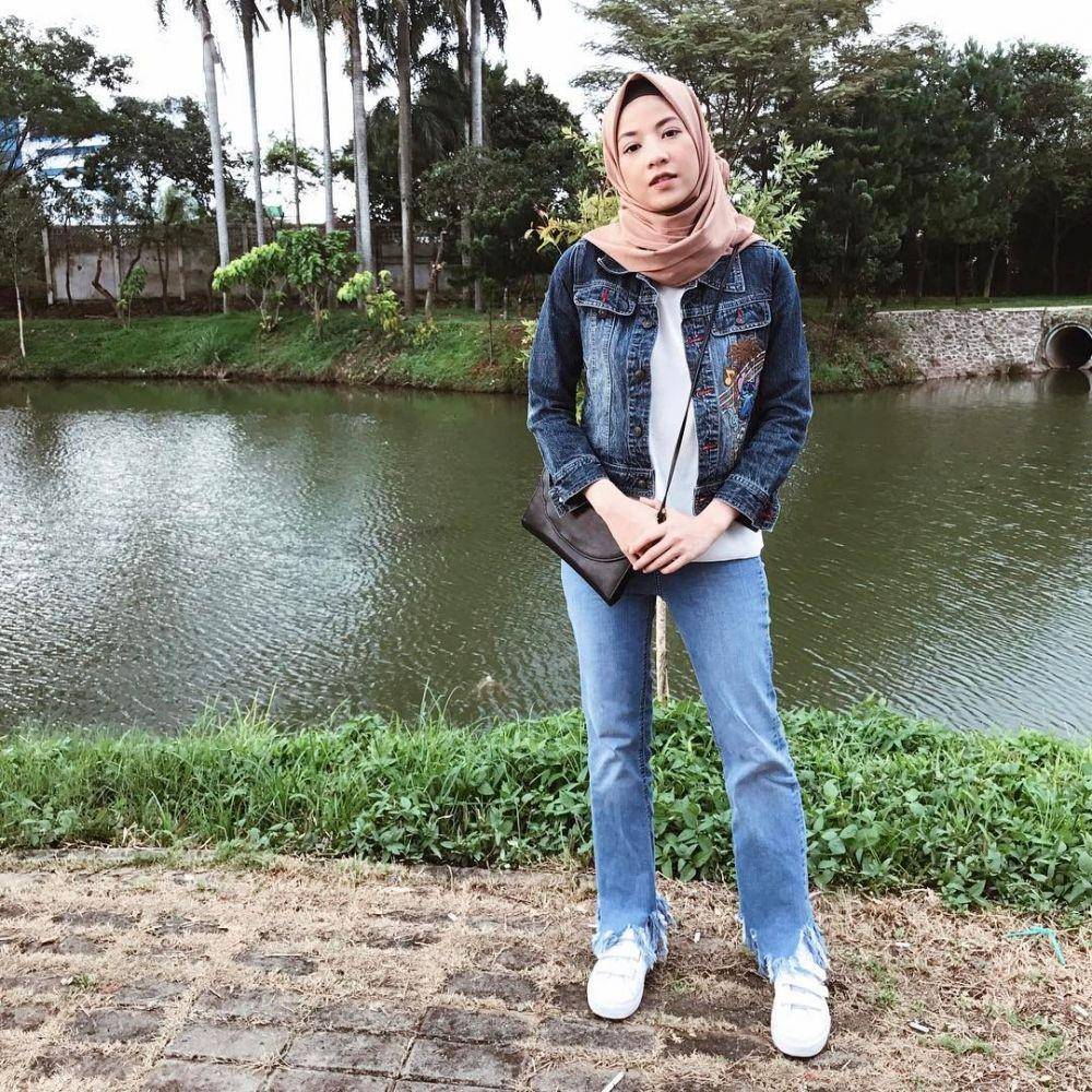 Instagram.com/natasharizkynew/