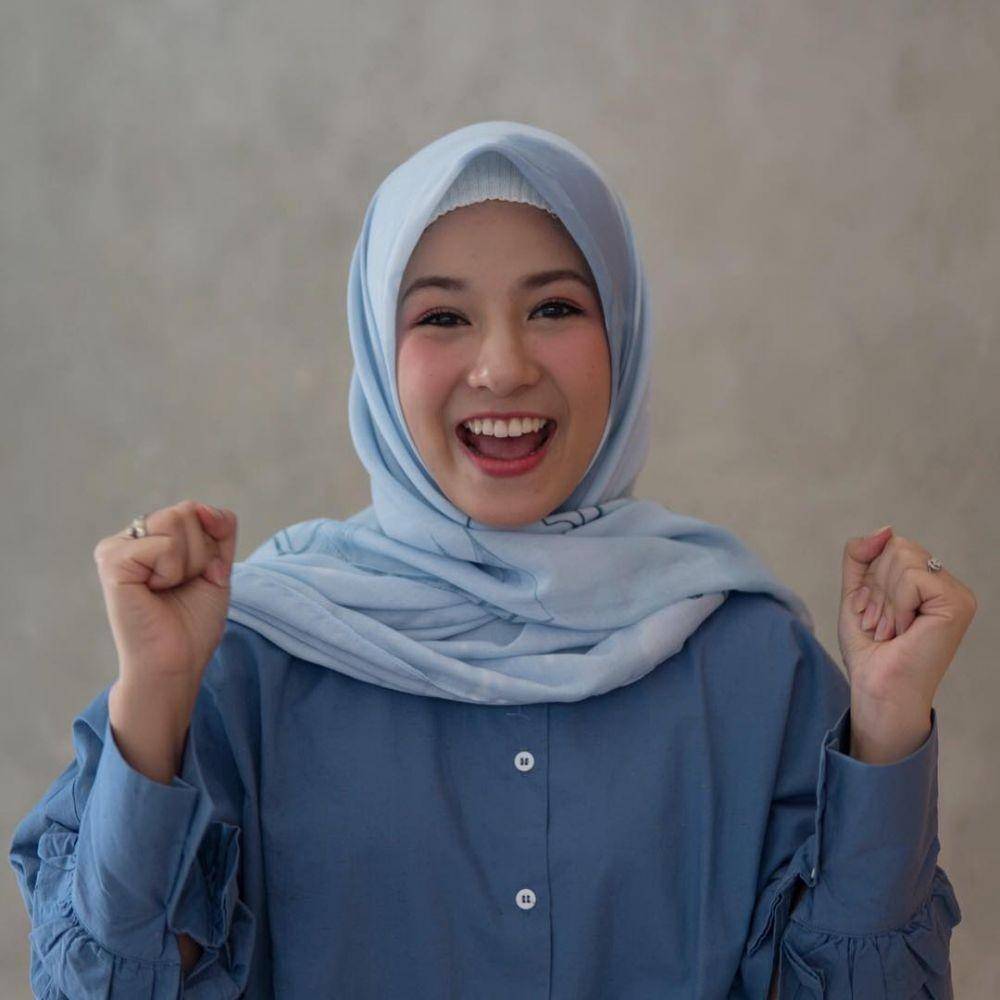 Instagram.com/natasharizkynew/