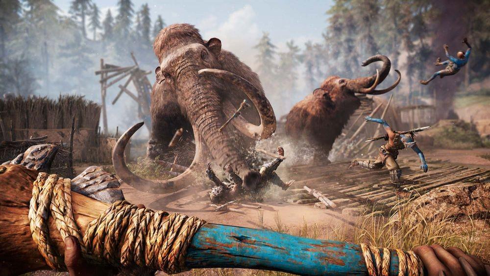 gameplanet.co.nz