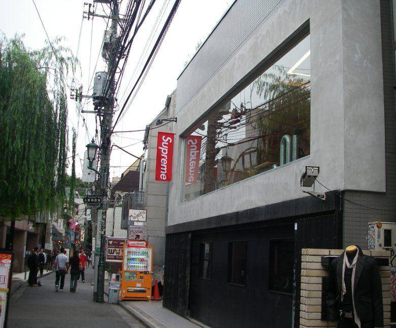 matome.naver.jp