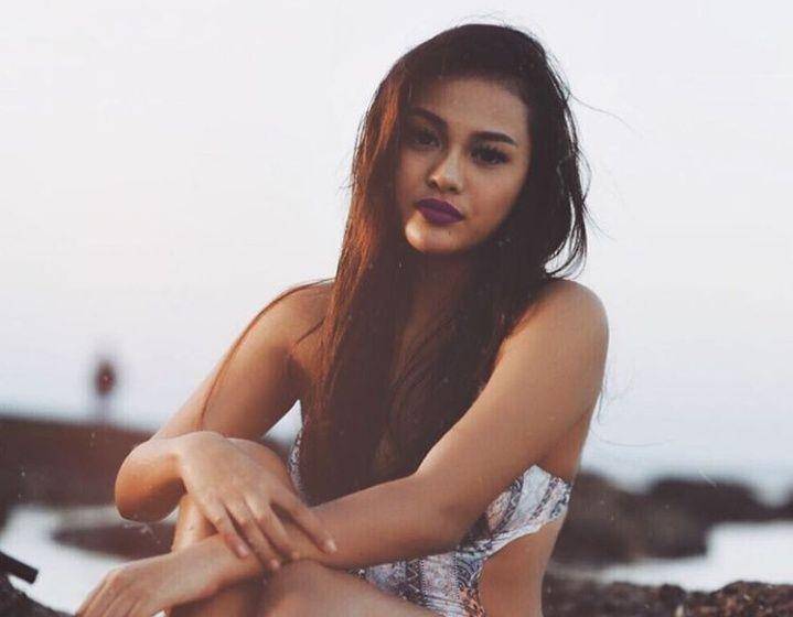 instagram.com/aurelie.hermansyah/