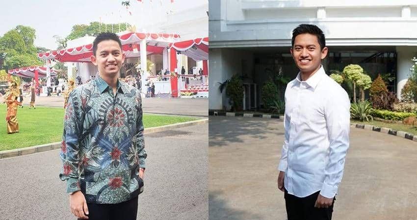 10 Gaya Belva Devara dari Kasual hingga Formal yang Curi Perhatian