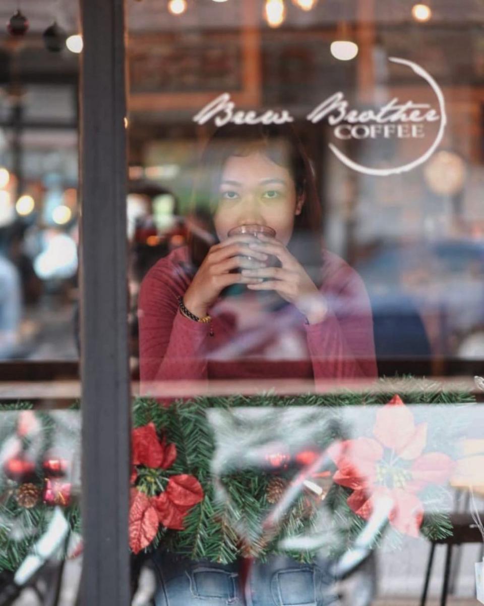 instagram/brewbrothercoffee