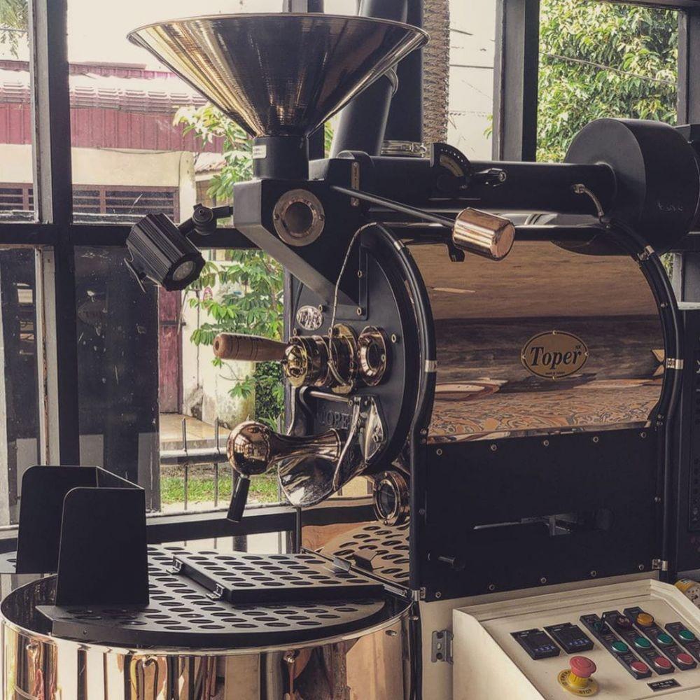 instagram/brewbrothercoffee