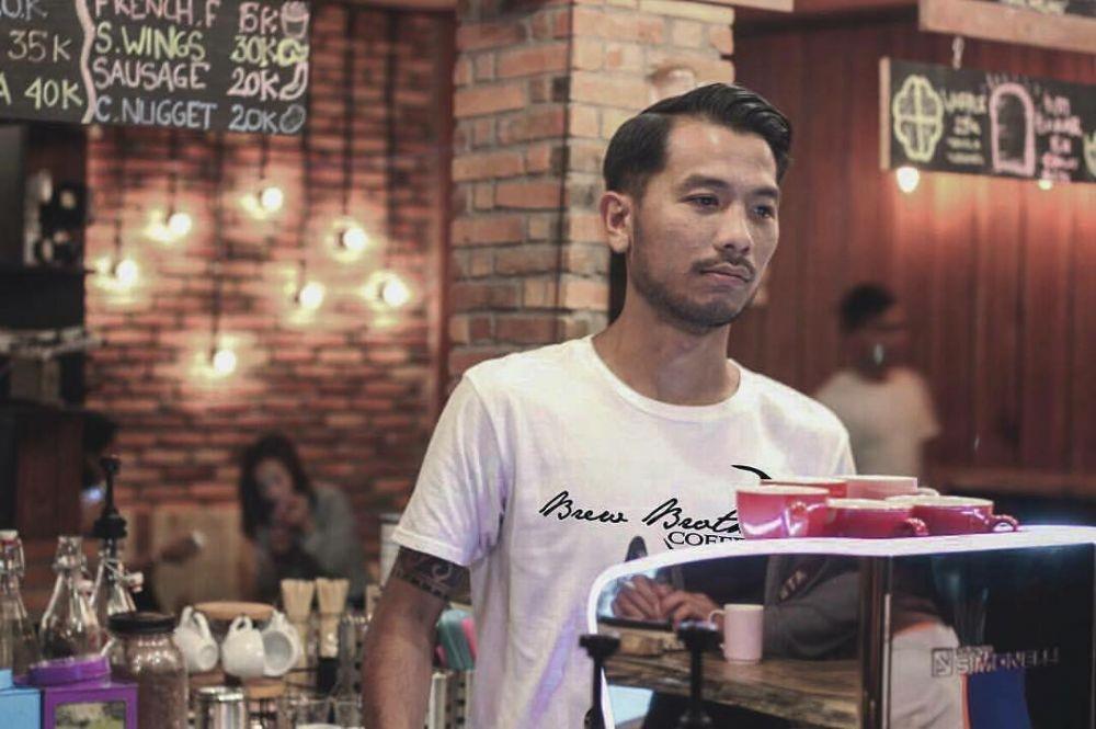 instagram/brewbrothercoffee