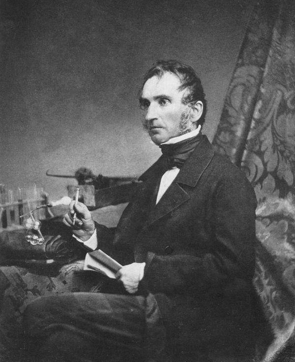 sciencehistory.org
