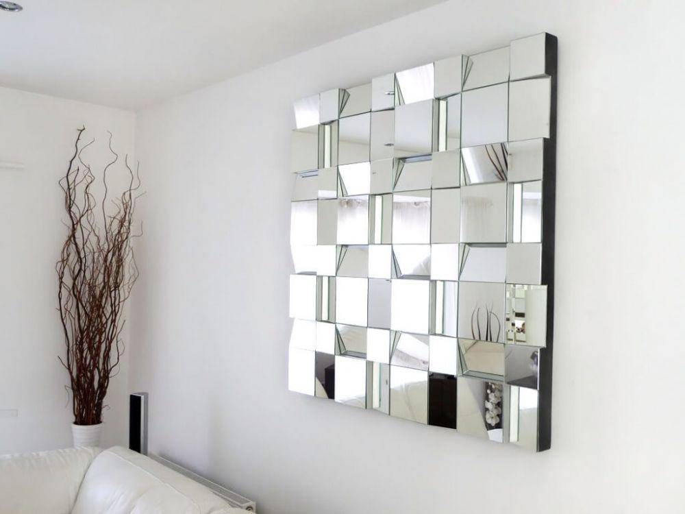 decordiyhome.com