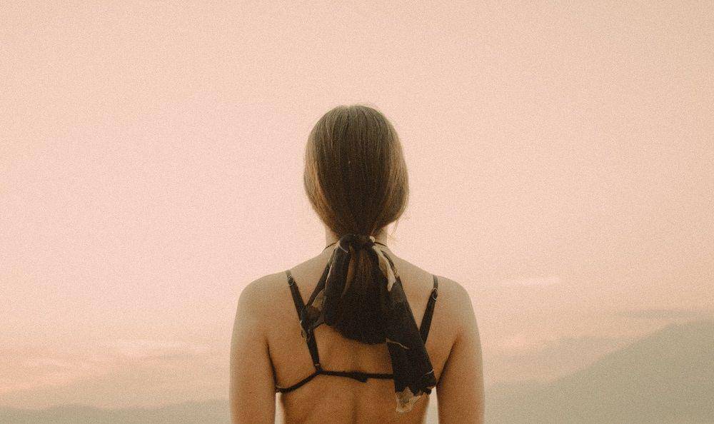 unsplash.com/Constantinos