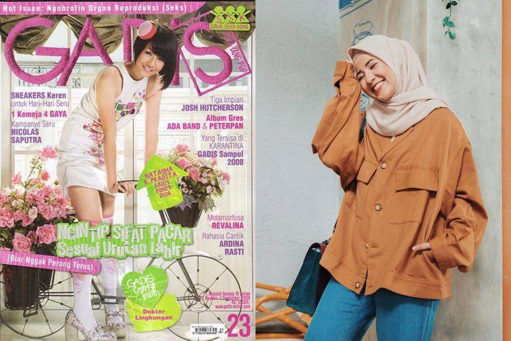 Berbagai Sumber