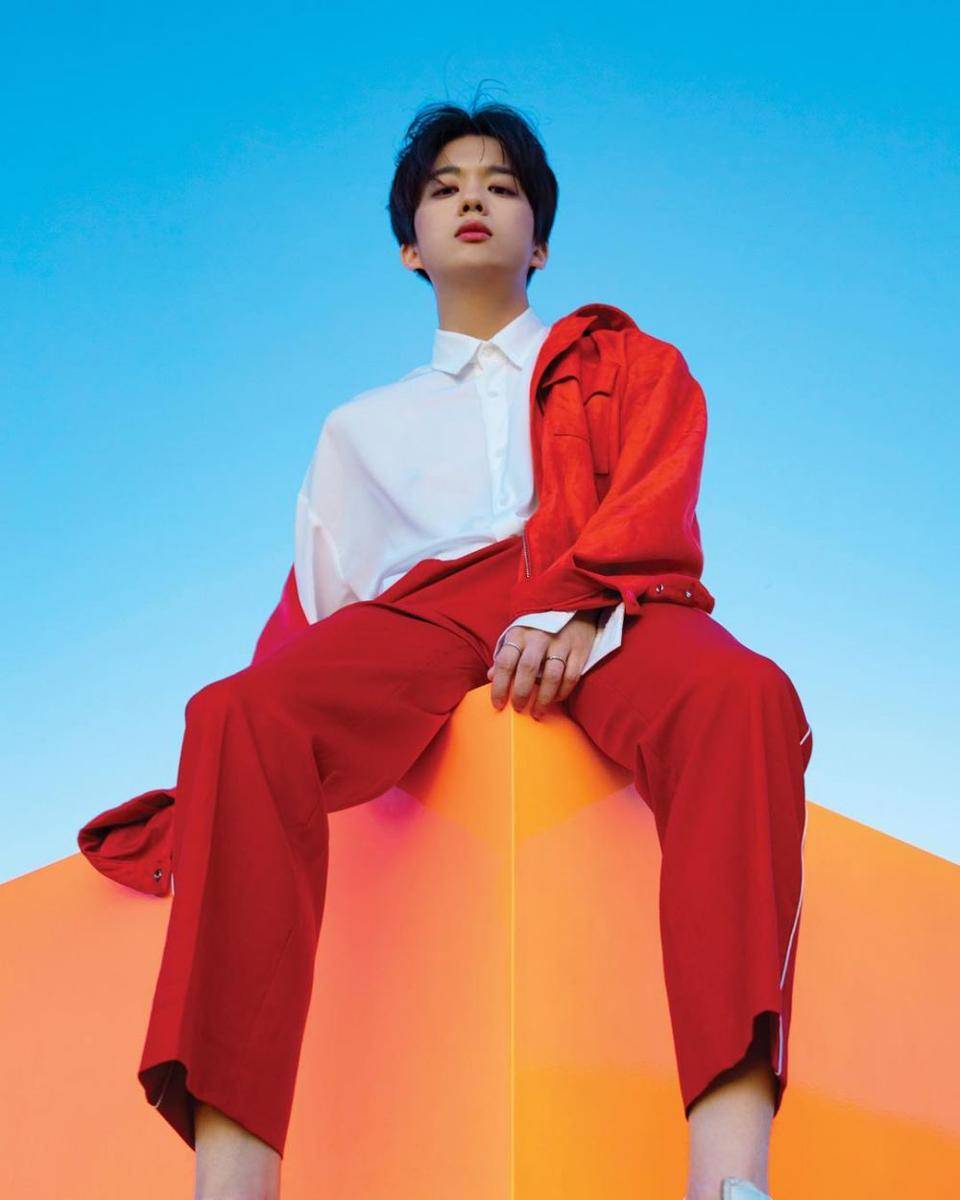 Instagram.com/yjaybaby