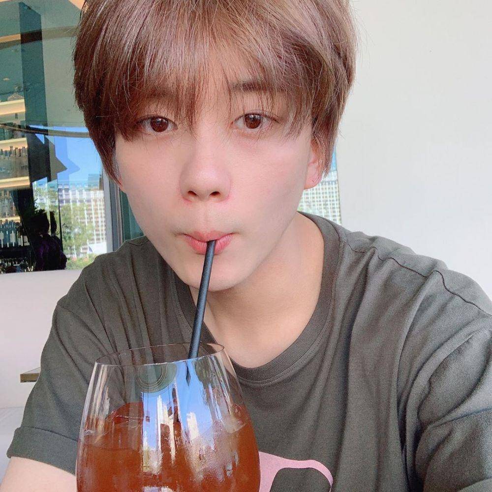 Instagram.com/yjaybaby