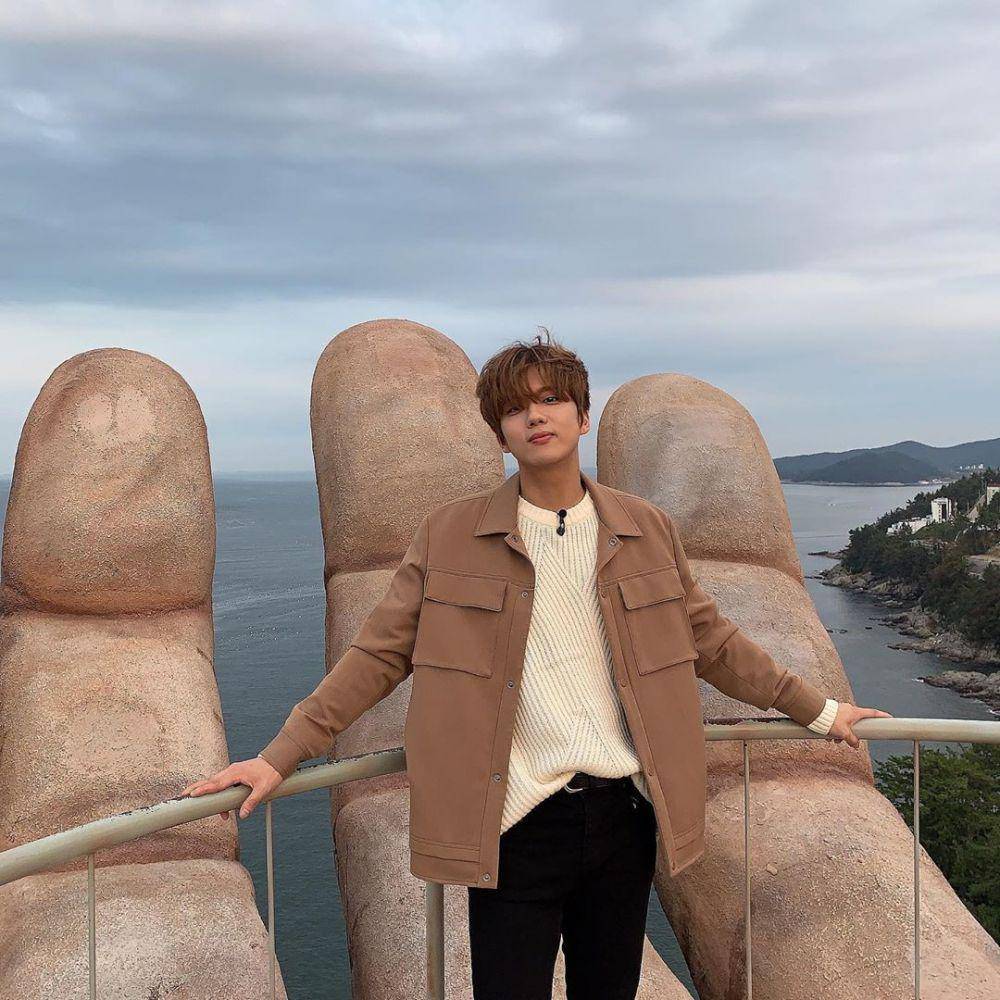 Instagram.com/yjaybaby