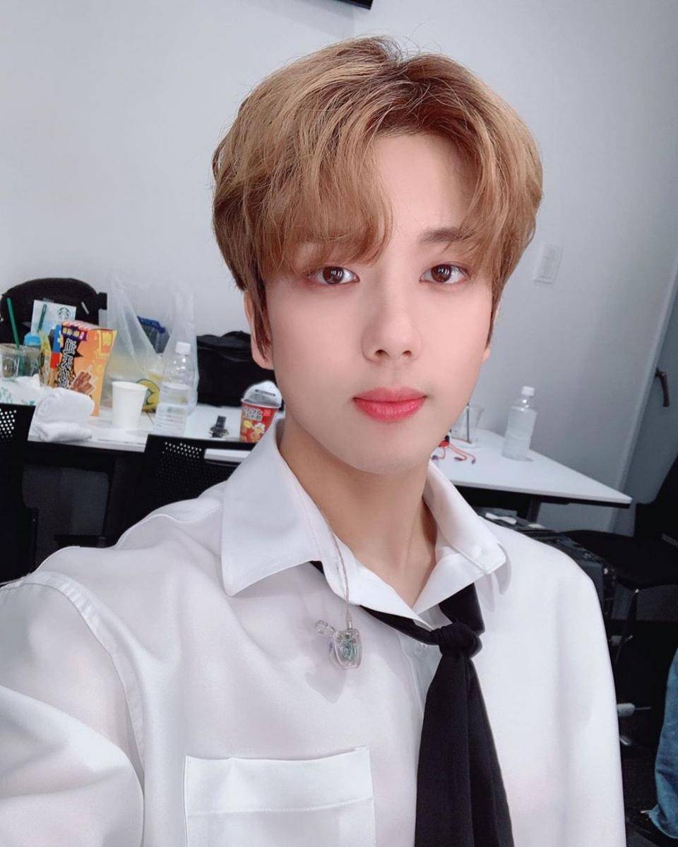 Instagram.com/yjaybaby