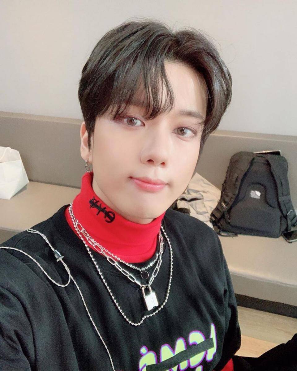 Instagram.com/yjaybaby