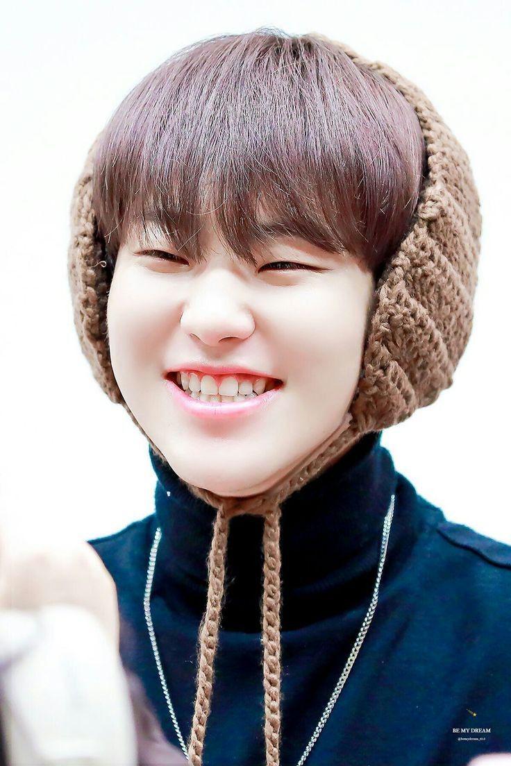 twitter.com/_318xhoshi