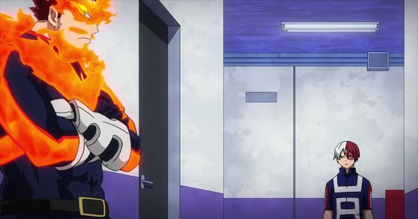 bokunoheroacademia.fandom.com